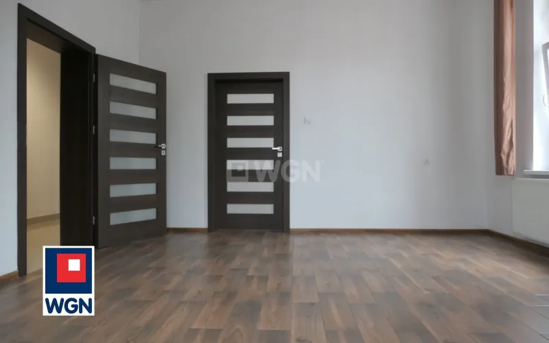 Lokal na wynajem Kwidzyn