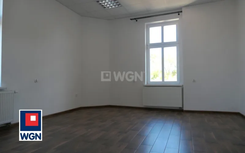 Lokal na wynajem Kwidzyn