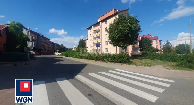 Lokal gastronomia na  wynajem Kwidzyn - Atrakcyjny lokal usługowo-gastronomiczny 168 m2 - Kwidzyn, Zatorze II