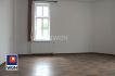 Lokal handlowy na wynajem Kwidzyn, Centrum
