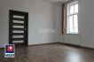 Lokal handlowy na wynajem Kwidzyn, Centrum