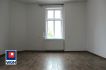 Lokal handlowy na wynajem Kwidzyn, Centrum